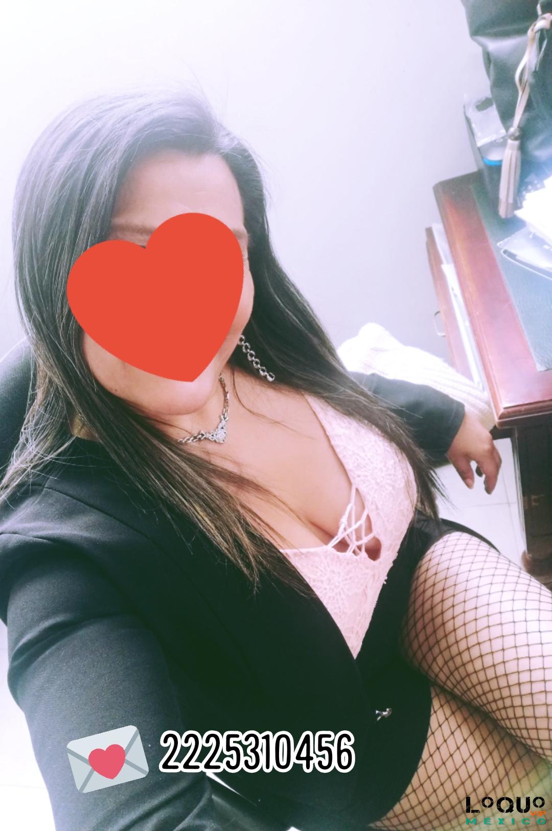 Putas Puebla: NUEVA EN PUEBLA MARLEN 2225310456