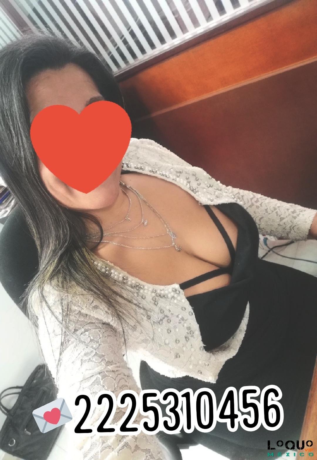 Putas Puebla: QUIERO QUE ME VUELVAS LA MAS PUTA 2225310456