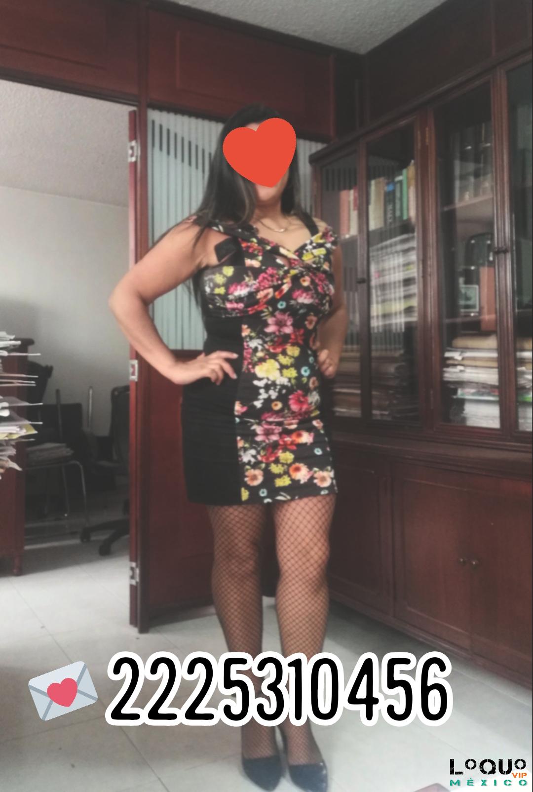 Putas Puebla: QUIERO QUE ME VUELVAS LA MAS PUTA 2225310456