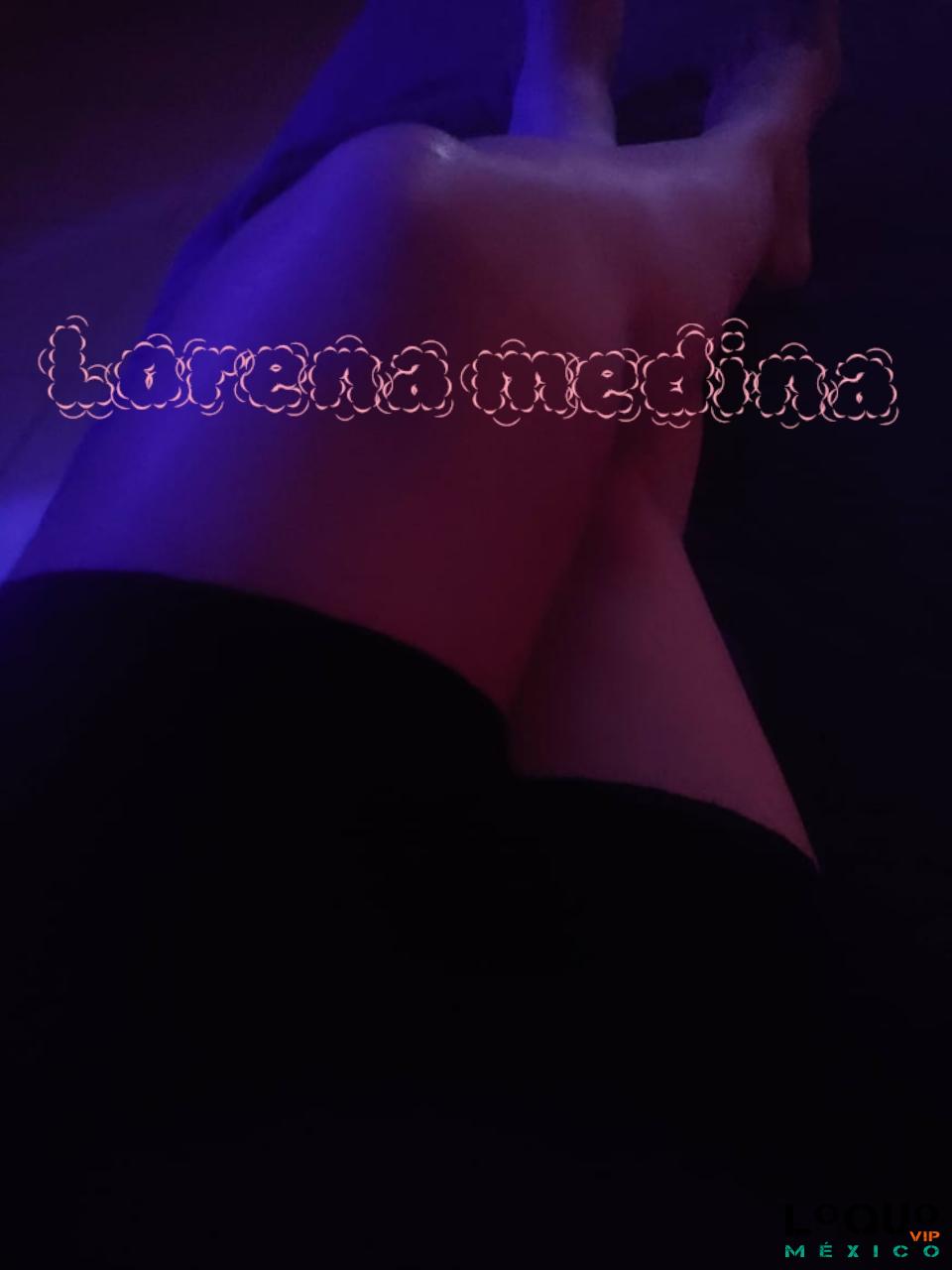 Putas Baja California: Atrevete a conocerme mujer madura disponible