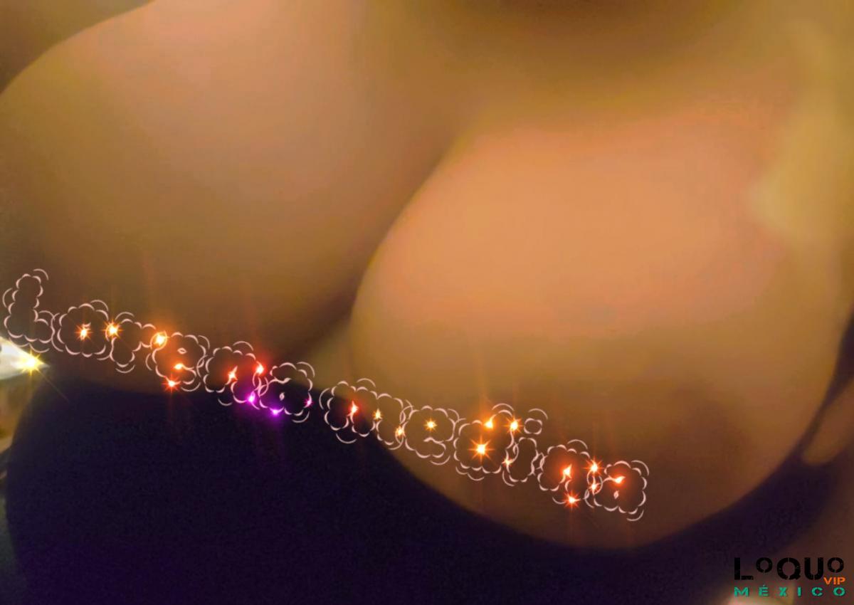 Putas Baja California: Atrevete a conocerme mujer madura disponible