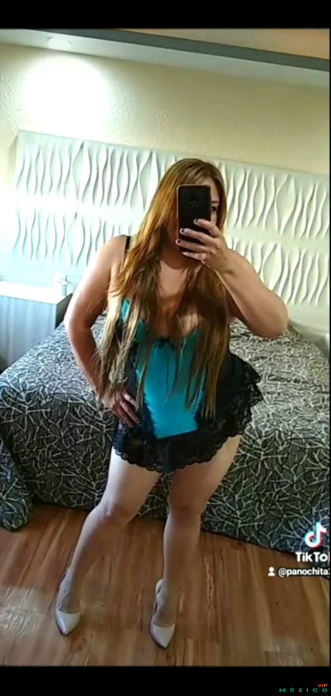 Sexoservidoras en ixtlahuaca
