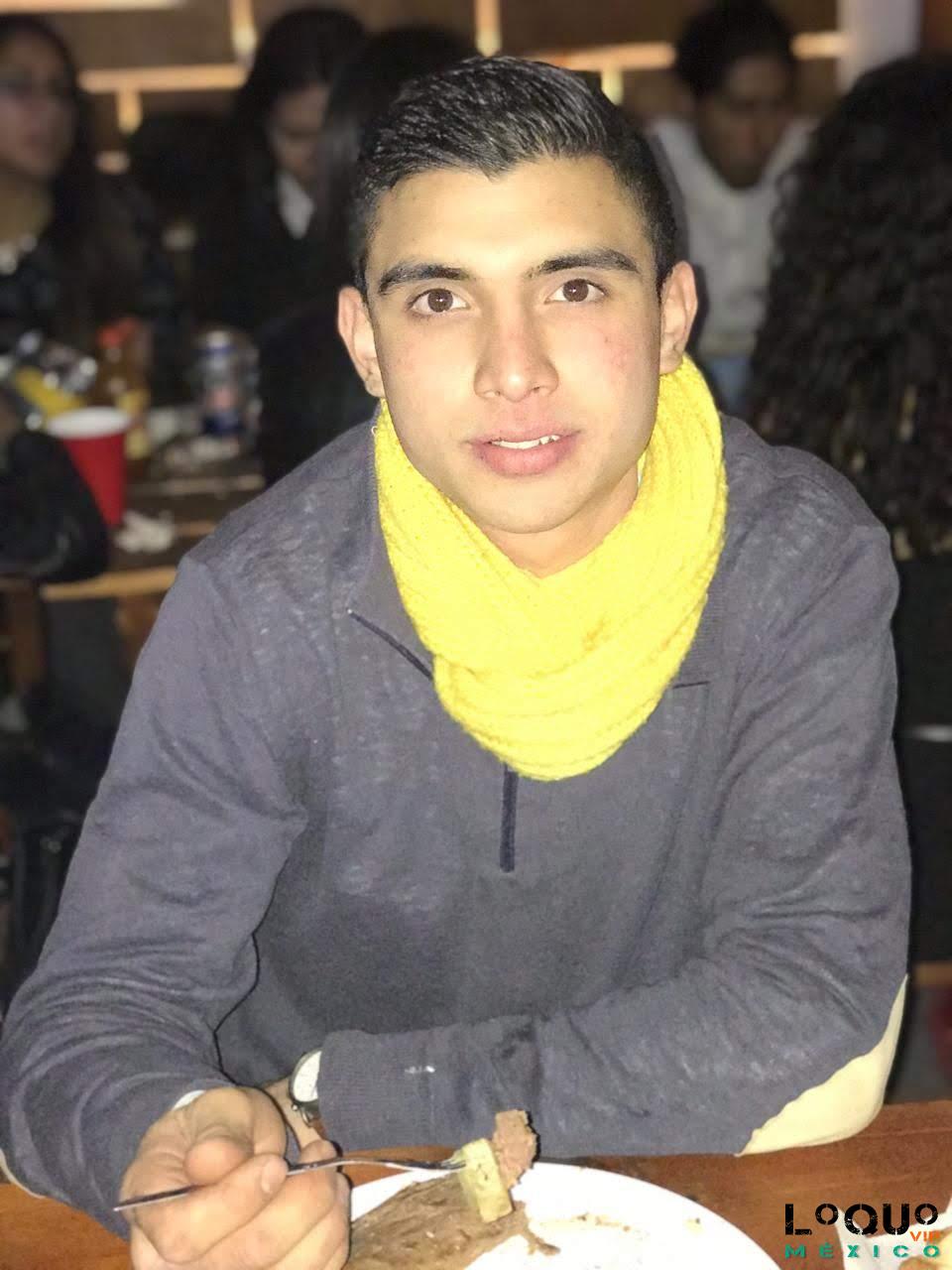 Masajes eróticos Ciudad de México: Masaje extrasensorial terapéutico