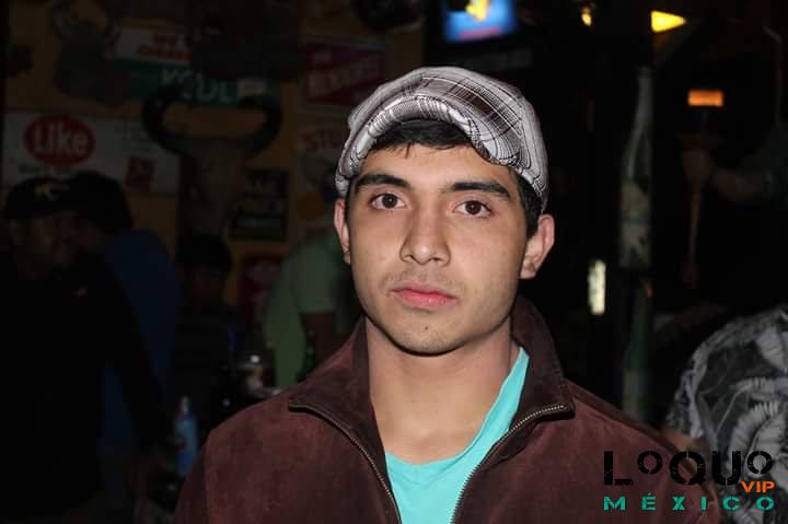 Masajes eróticos Ciudad de México: Masaje extrasensorial terapéutico