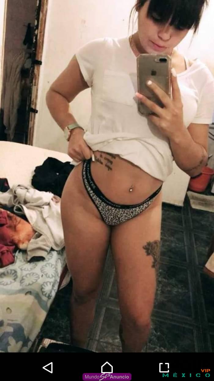 Putas Guanajuato: Sexo rico real independiente