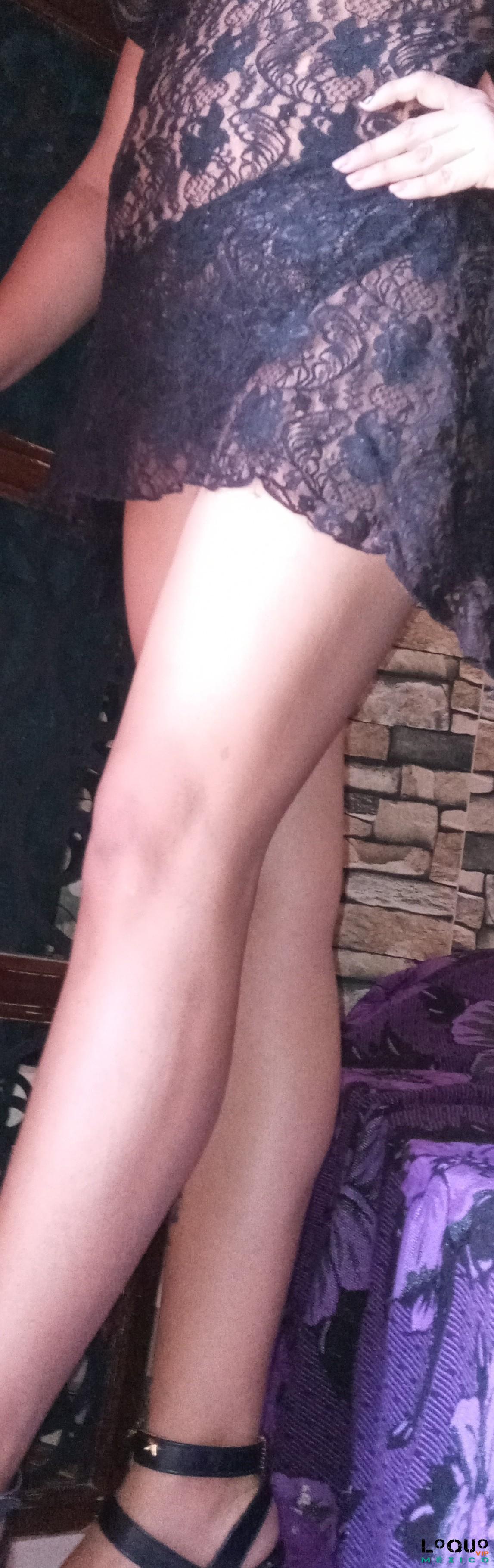 Putas Baja California: Hola rico mañanero $600*la media