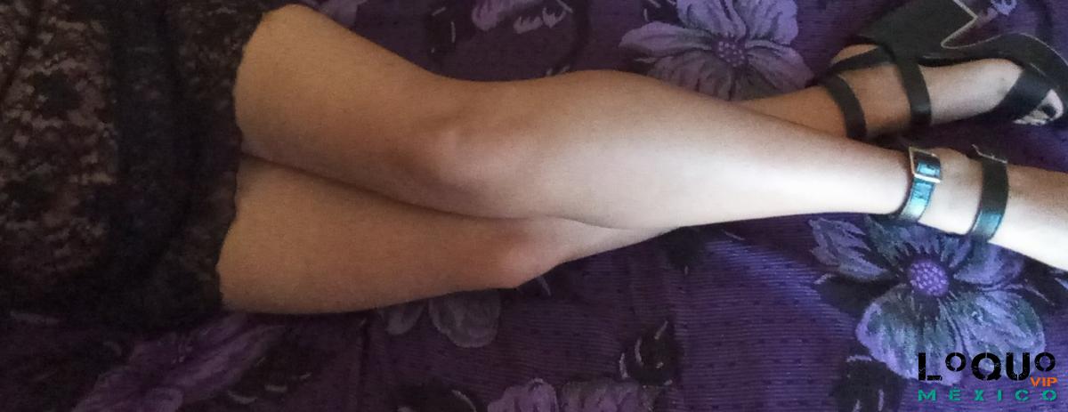 Putas Baja California: Hola corazón tengo promo$*850*la hora