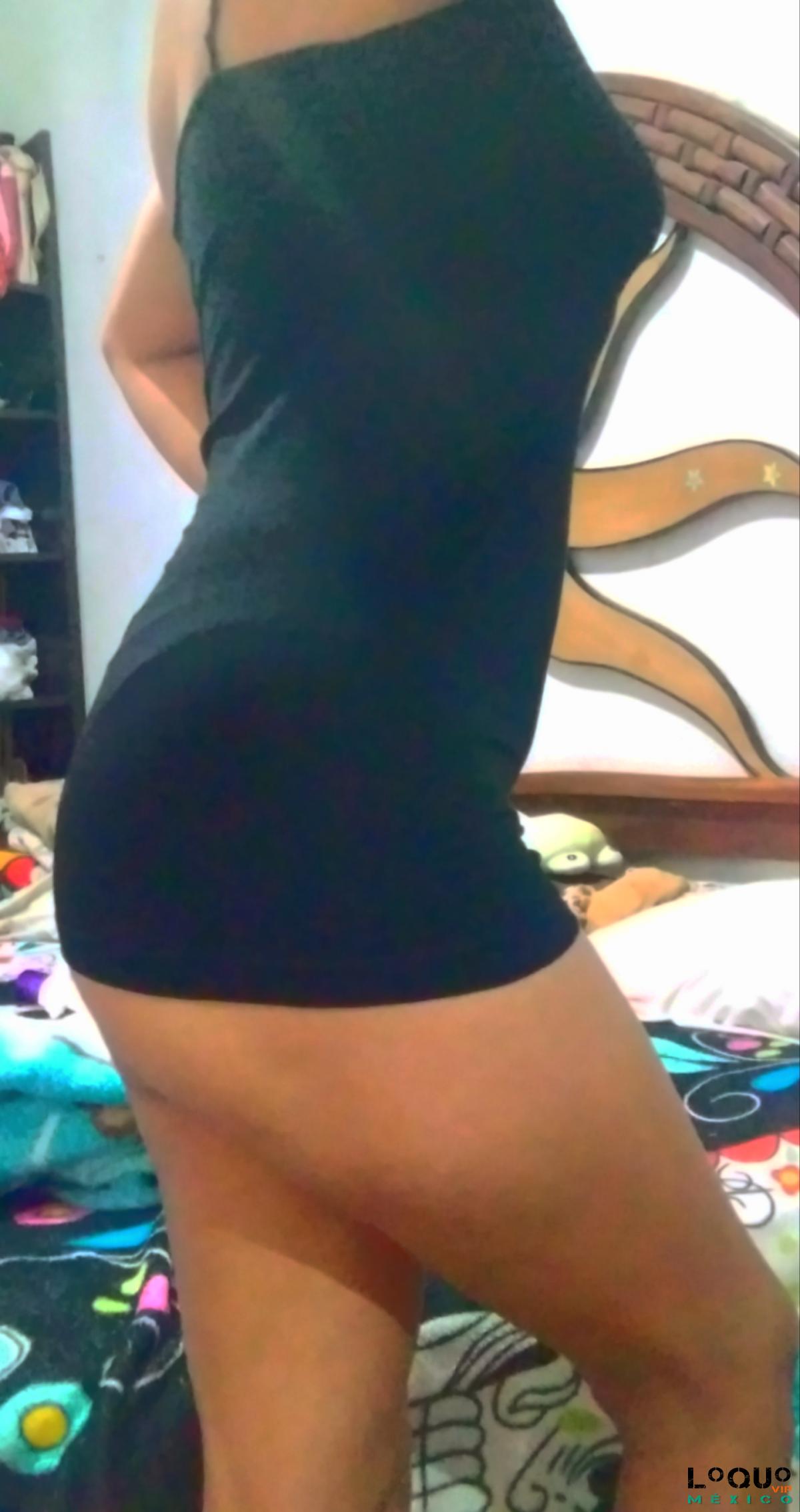 Putas Colima: Disponible independiente  conoceme  lia de colima