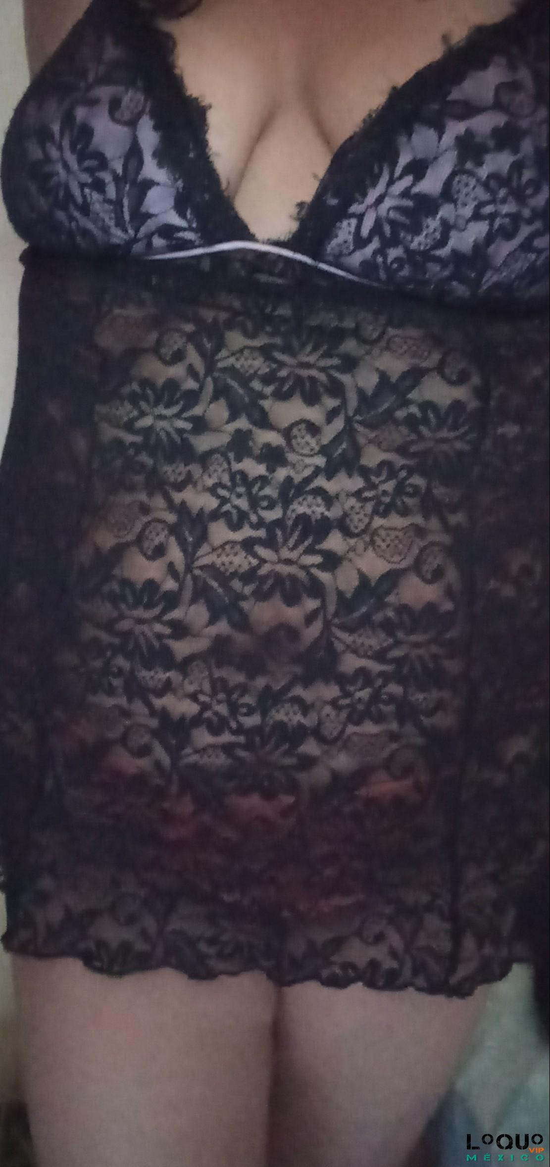 Putas Baja California: Mariana linda con deseos sucios