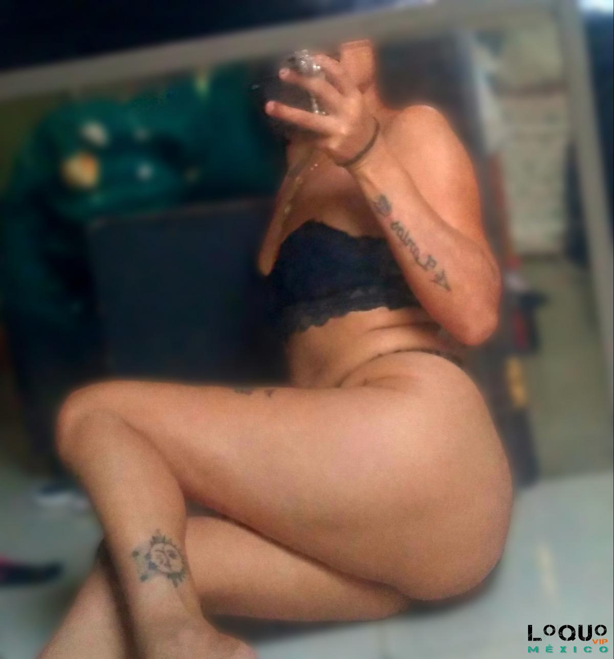 Putas Colima: Muñeca disponible  sexi y CONPLASIENTE