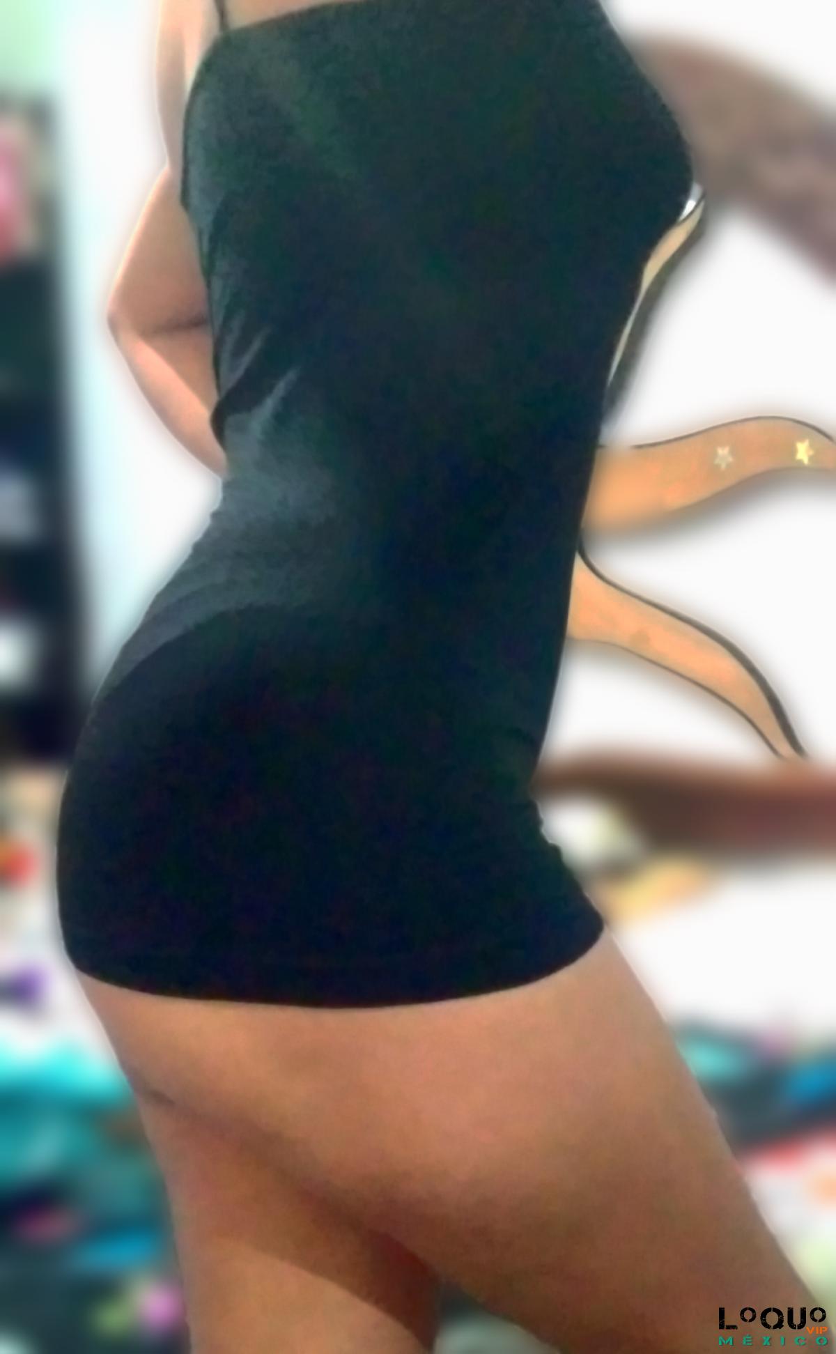 Putas Colima: Chica disponible NUEBA EN ESTE ANBIENTE  DECOLIMA