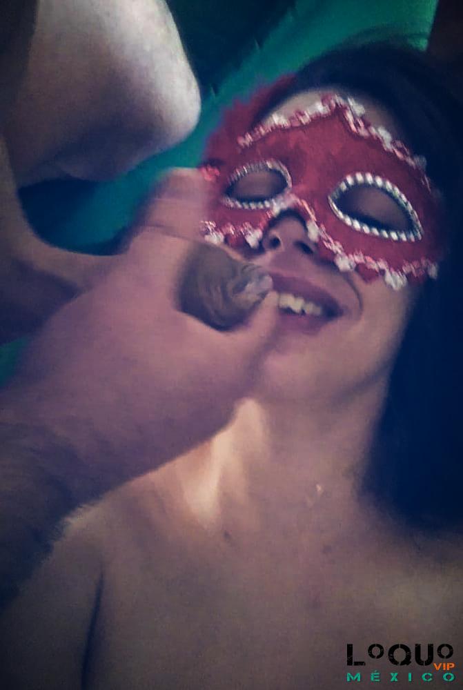 Putas Puebla: me llamo diana busco macho