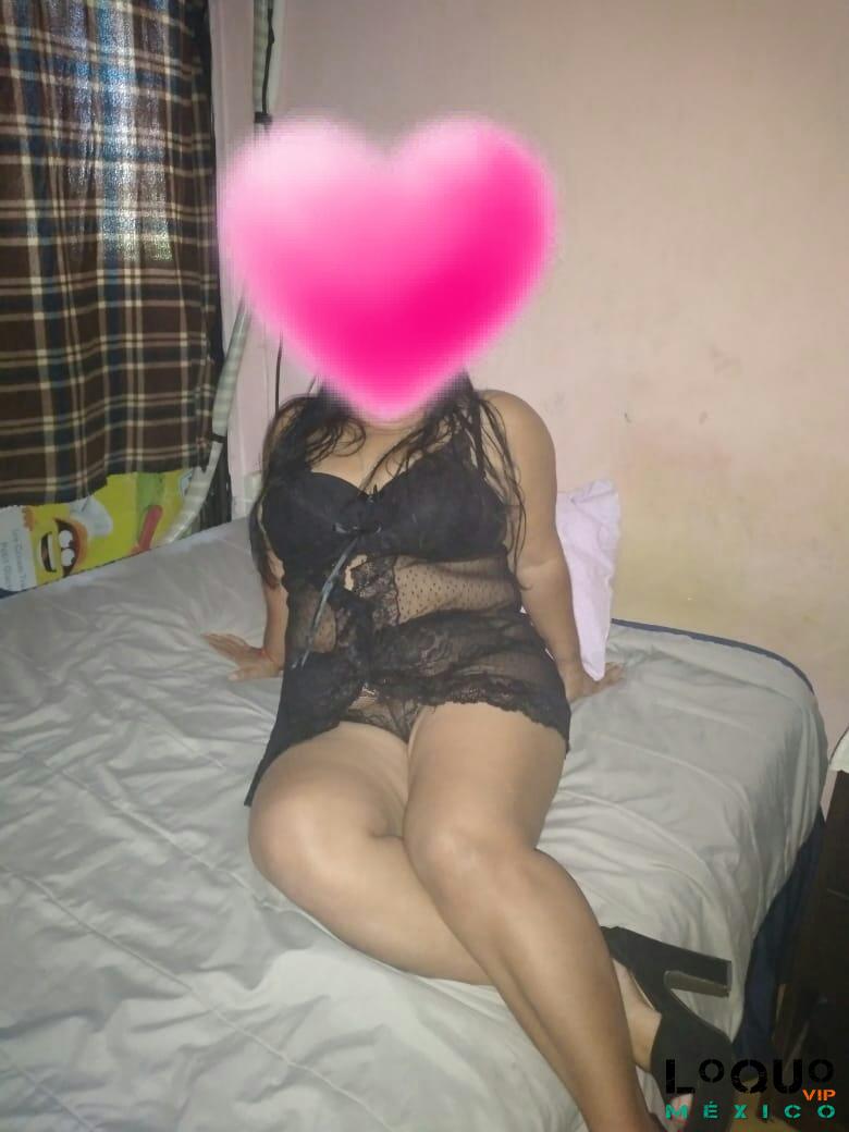 300 quiere culiar con una mujer de casita nalgona de tetas grandes -  2295495507 | LoQUoVIP