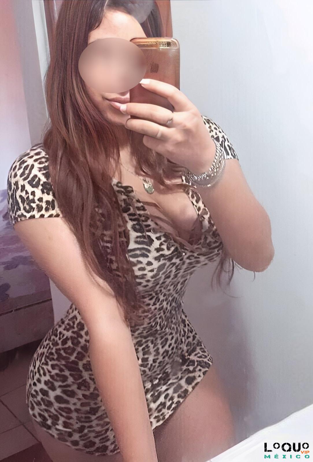 Putas Morelos: SOY LYDIA, ARDIENTE ACOMPAÑANTE, CÓGEME RICO!!