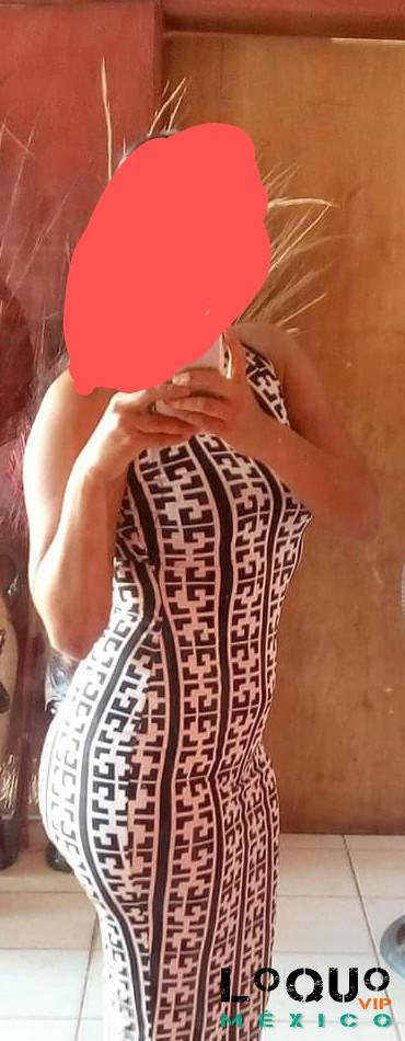Putas Sinaloa: Jessica $700 relaciones ilimitadas,independiente.