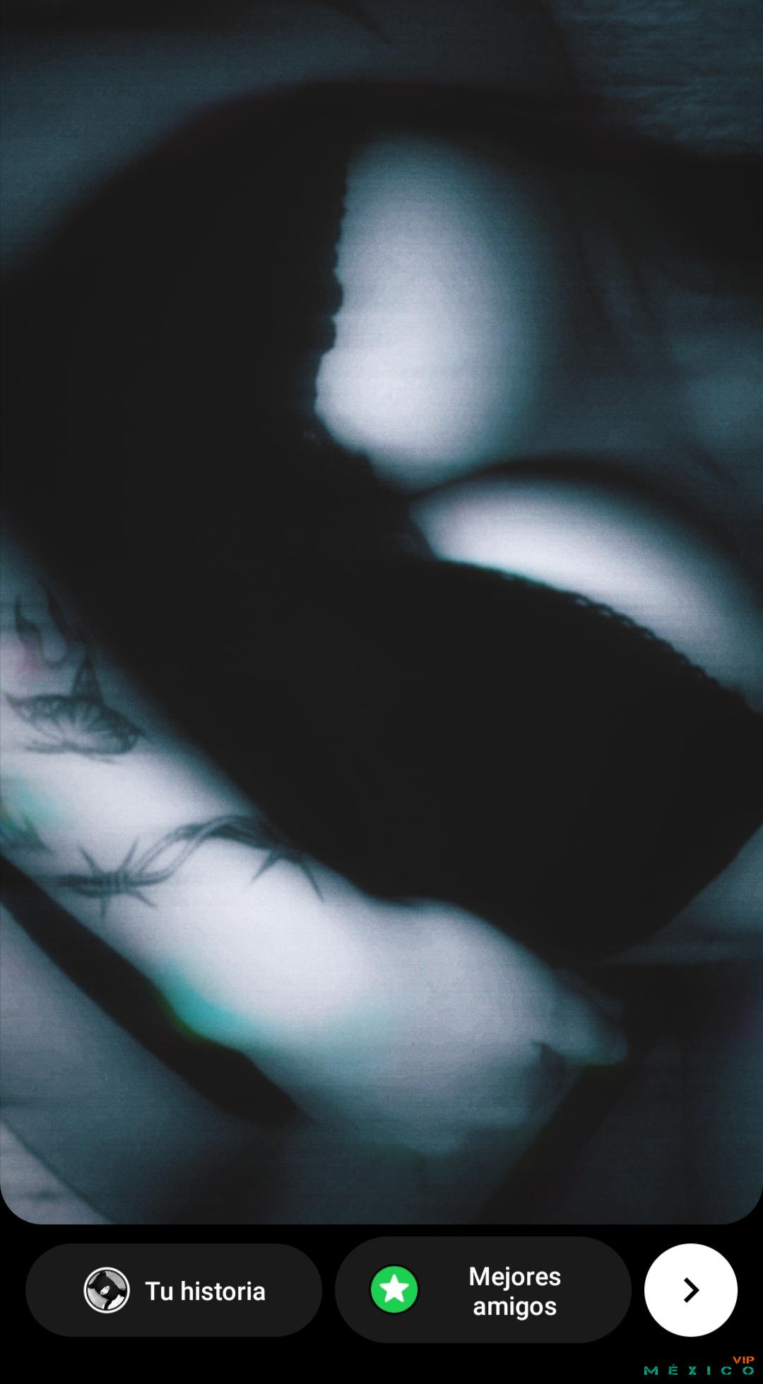 Putas Chiapas: Puta en busca de sexo