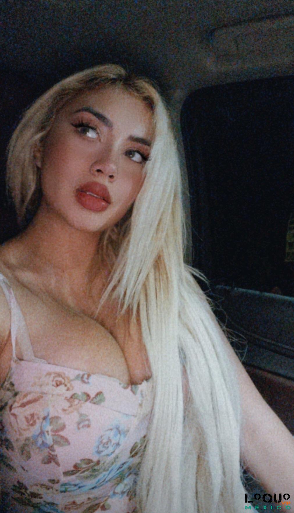 Putas Chiapas: Puta en busca de sexo