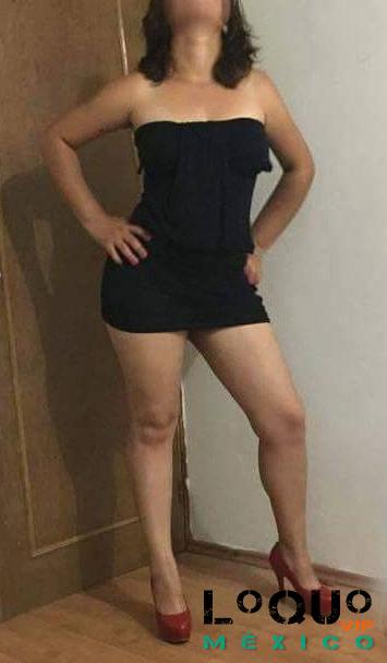 Putas Veracruz: ***BETTY BOOP***