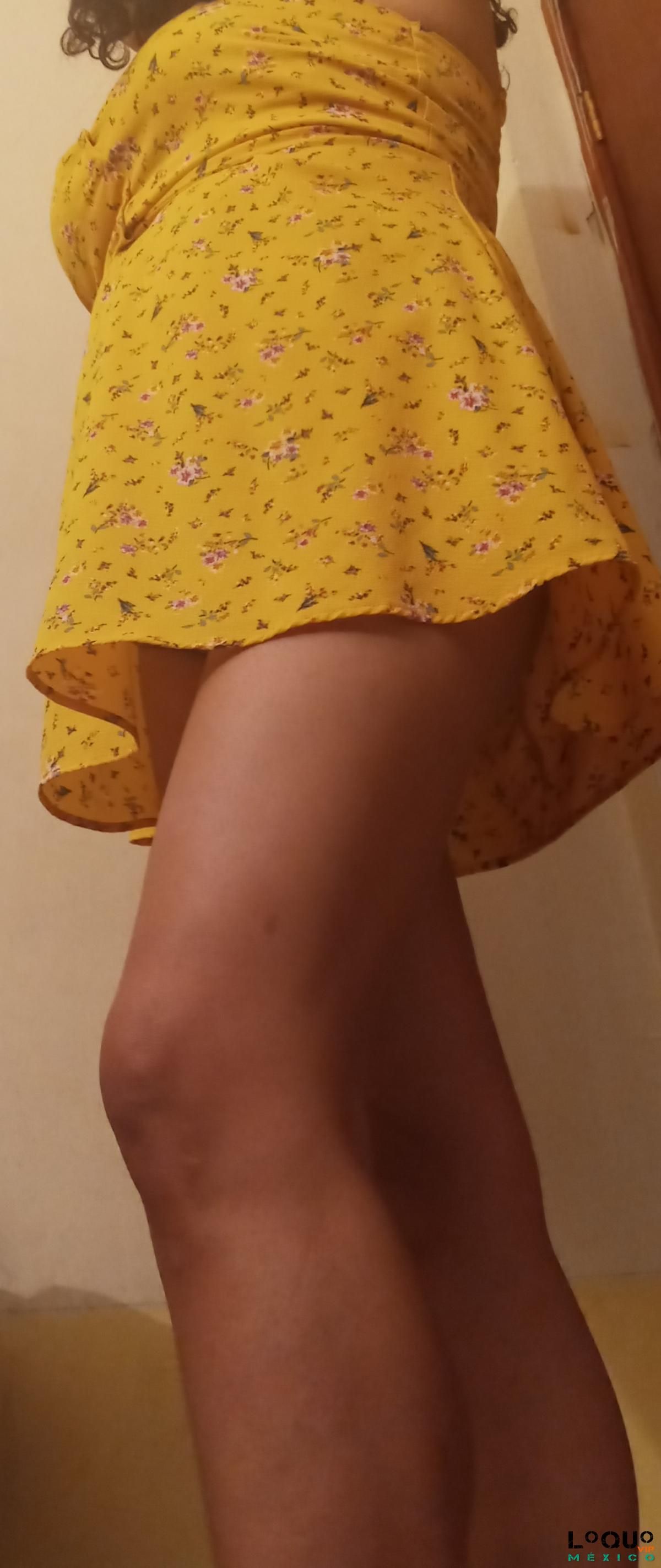 Putas Baja California: Soy. Morenita sexy y muy cachonda