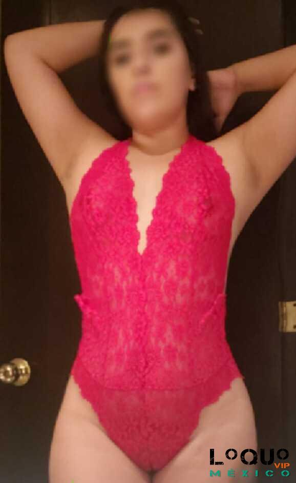 Putas Morelos: SOY JENNYFER, SÚPER CACHONDA, NALGONA DELICIOSA
