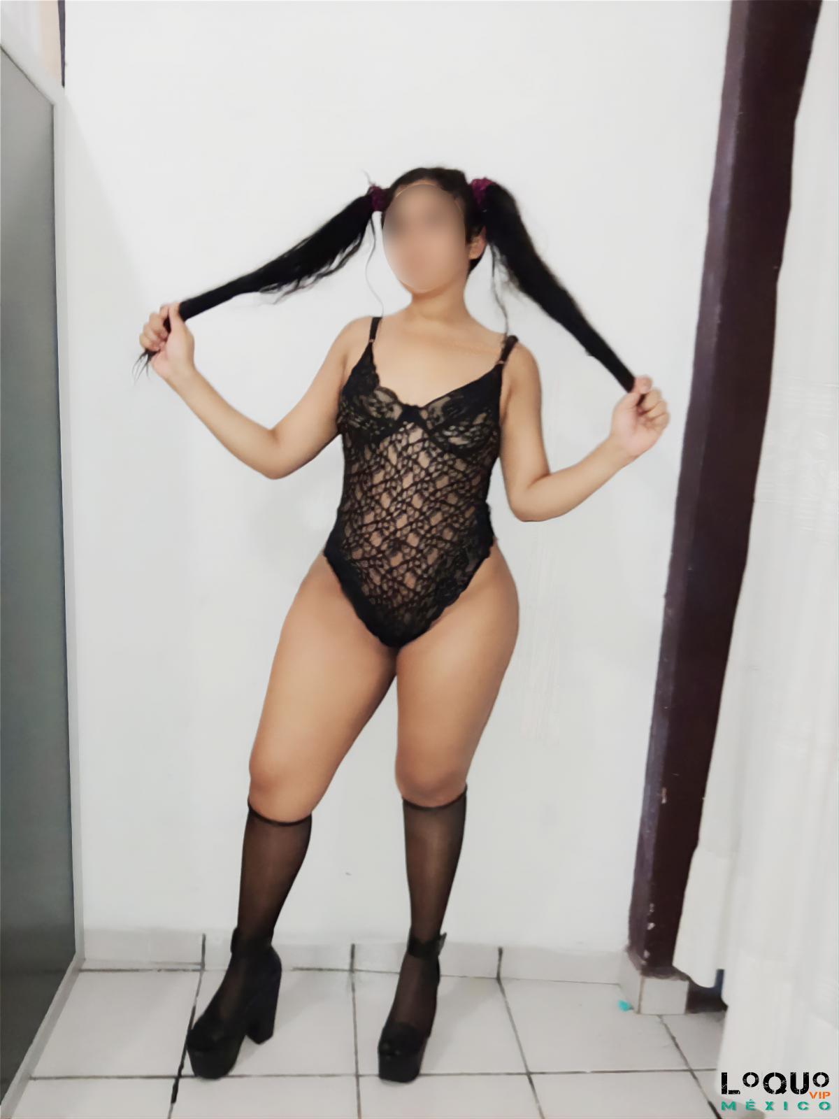 Mami culona y chichona lista para sacarte tu leche amor - 7779324784 |  LoQUoVIP