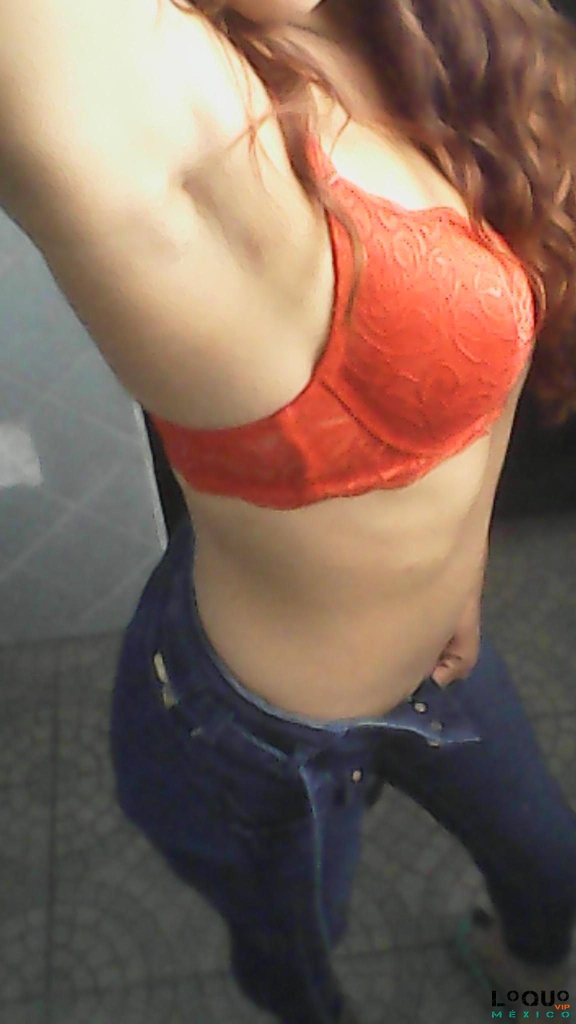 Putas Morelos: culito respingón ... relaciones ilimitadas