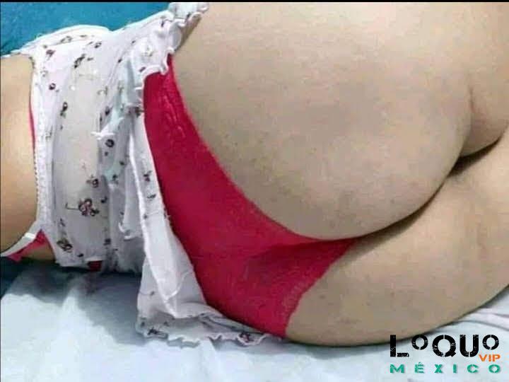 Putas Baja California: Independiente cachonda complaciente y con lugar