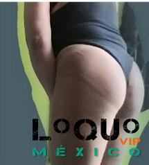 Travestis México: puedo ser muy  puta  o prefieres algo formal