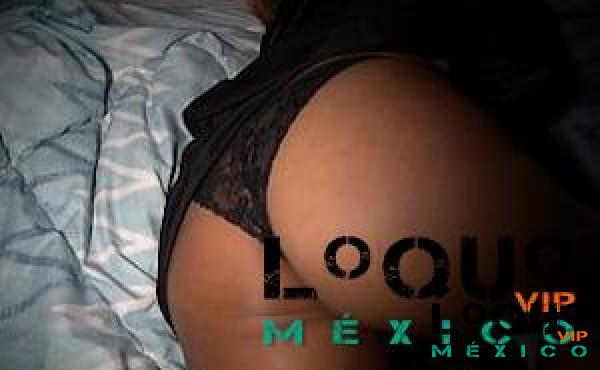 Putas Chiapas: DELICIOSO ORAL NATURAL  PAPI TE ASEGURO QUE   SERA FASCINANTE