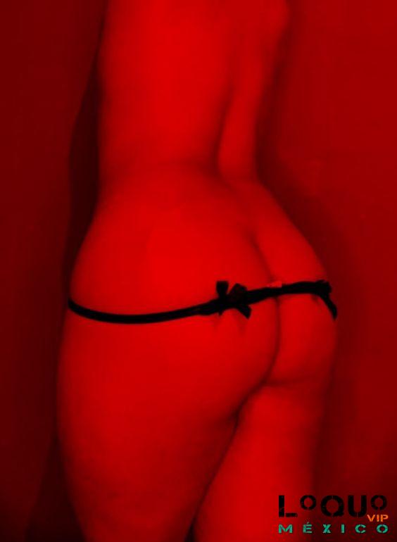 Putas Jalisco: Susan de lo mejor que puedas conocer