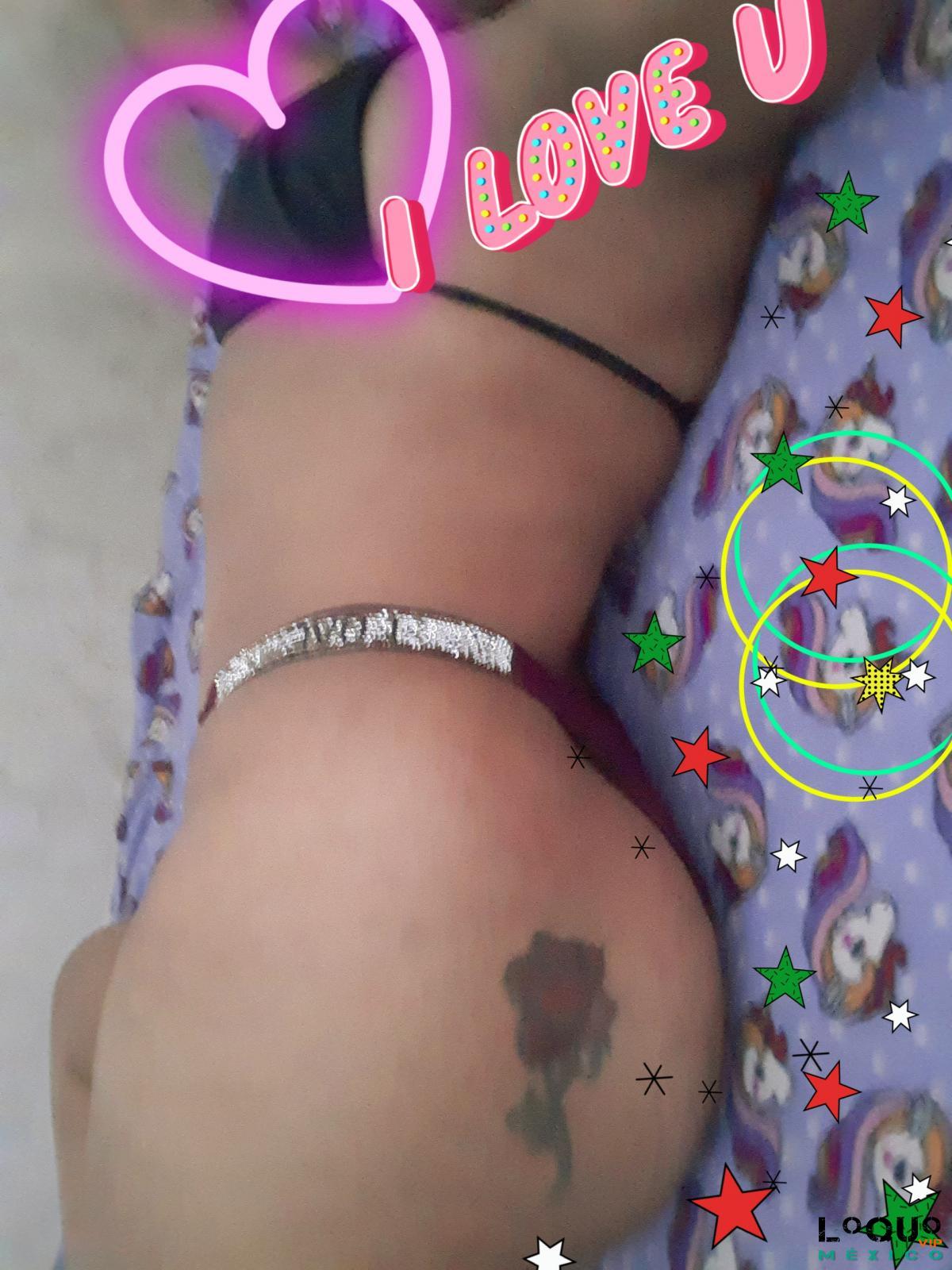 Putas Sinaloa: Morena nalgona gala ven atrévete a lo prohibido bb