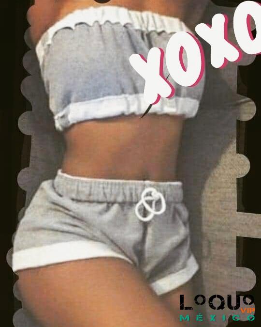 Putas Sinaloa: Morena nalgona gala ven atrévete a lo prohibido bb