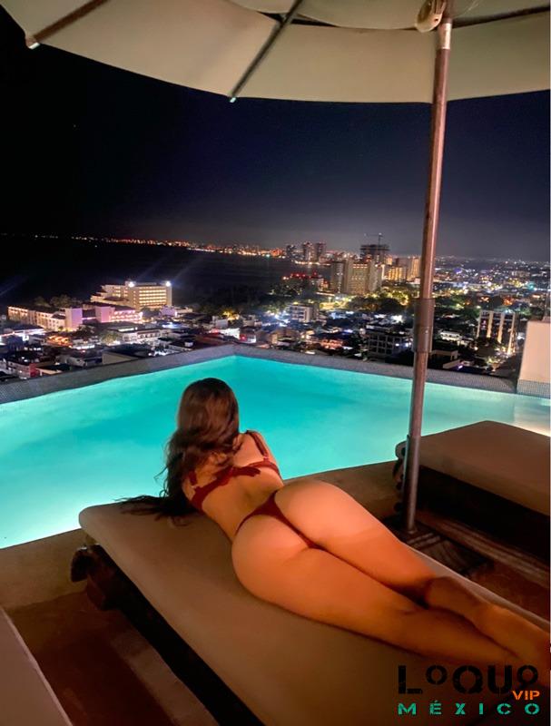 Putas Nuevo León: Soy Yazmin universitaria para clientes exigentes