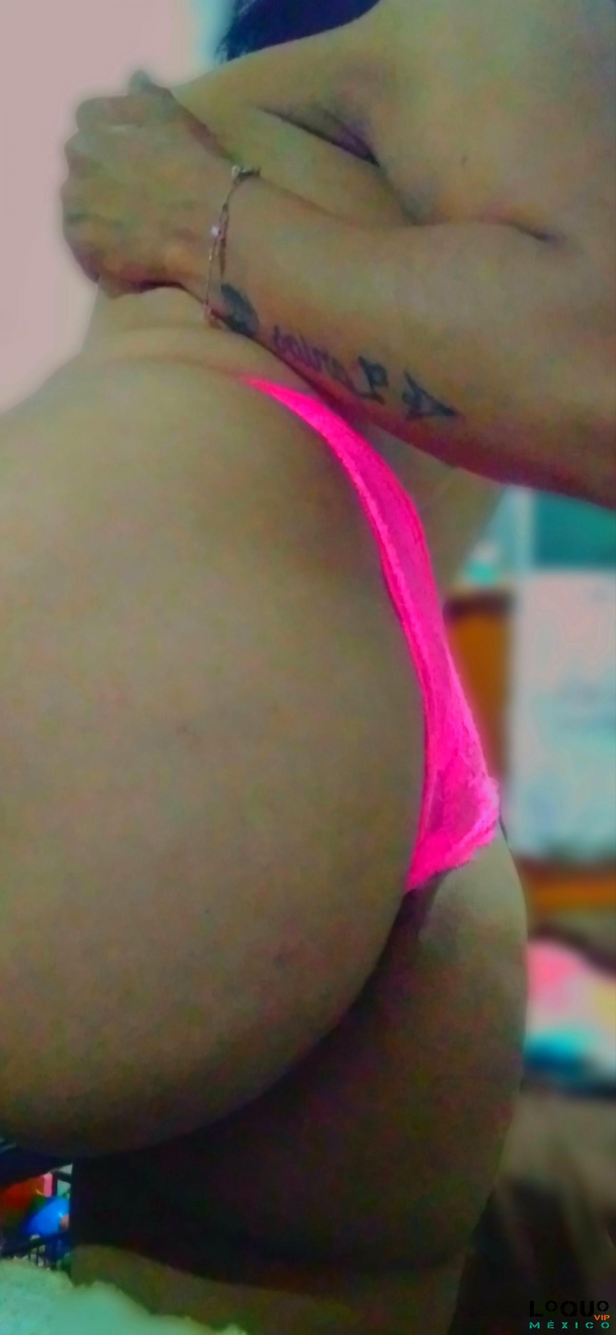 Putas Colima: Chica  con FOTOS NUEBAS Y REALE  DE  COLIMA