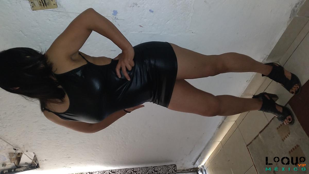 Putas Michoacán: Ven a mi depa y dame verga lechosa estoy serca del centro amor