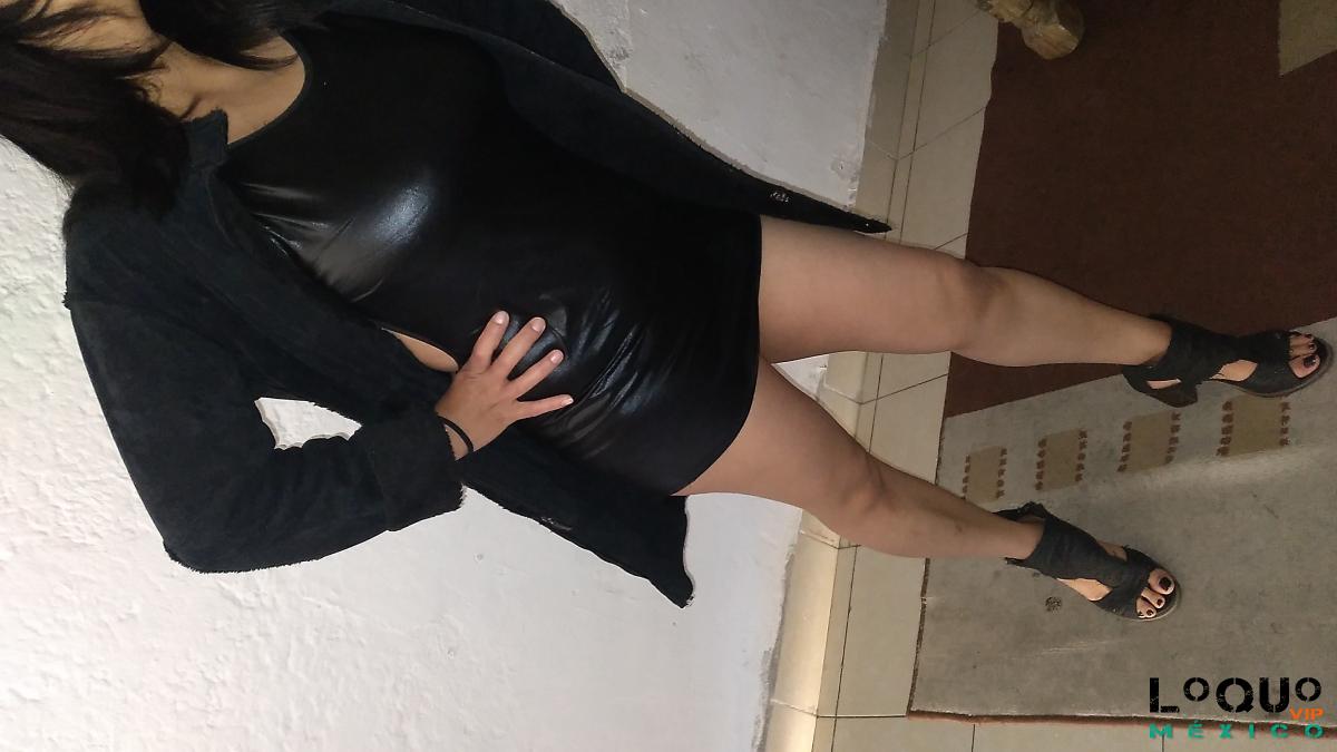 Putas Michoacán: Ven a mi depa y dame verga lechosa estoy serca del centro amor