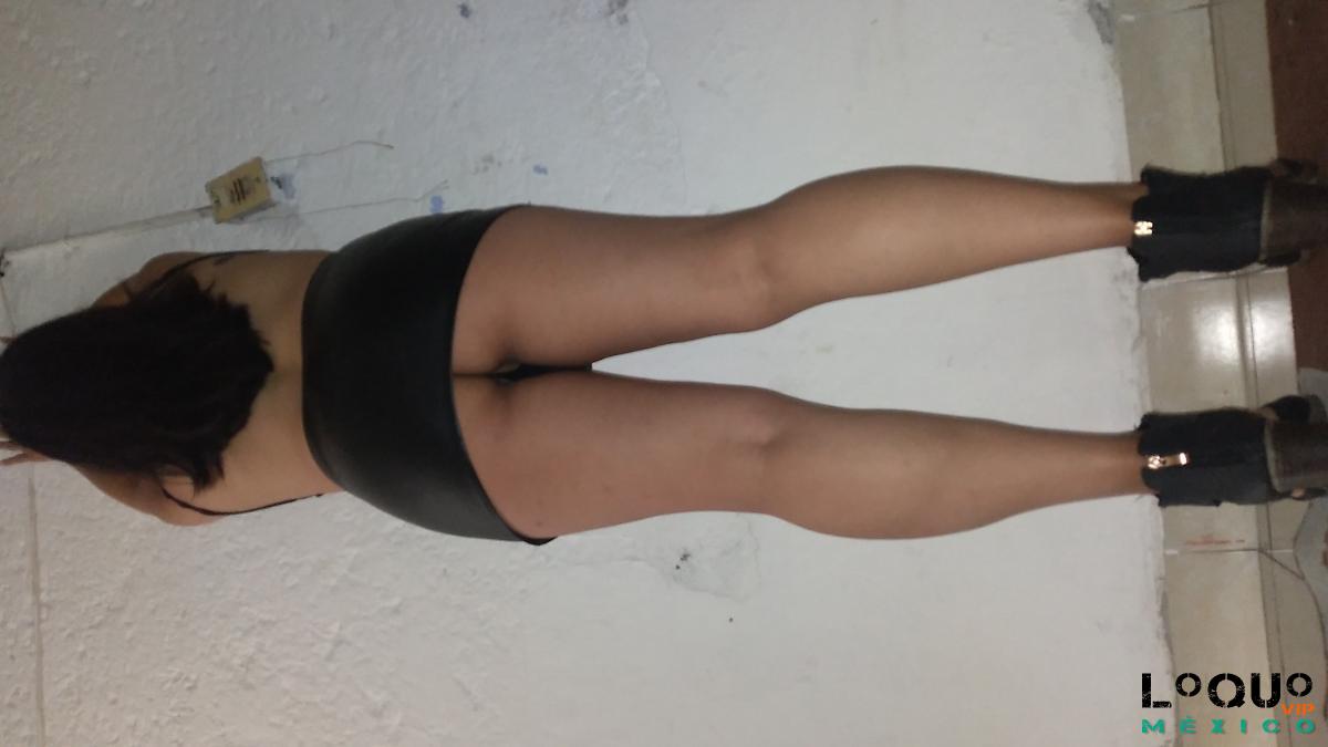 Putas Michoacán: Ven a mi depa y dame verga lechosa estoy serca del centro amor