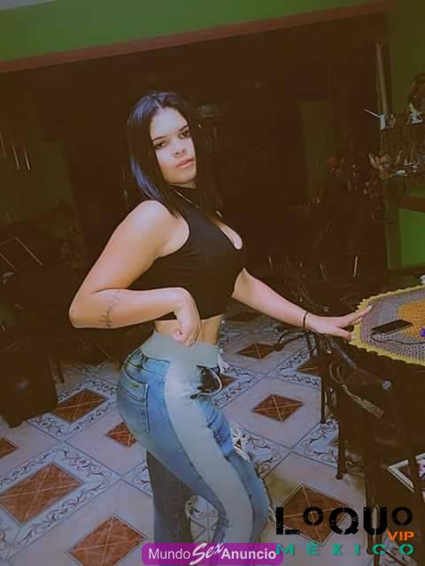 Putas Guanajuato: Hola papazote