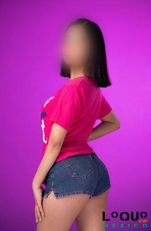 Putas Coahuila: CONMIGO PODRAS LA MEJOR EXPERIENCIA CON UNA UNIVERSITARIA