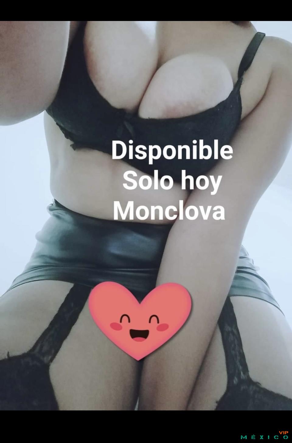 Bella chica escort, atractiva discreta y complaciente - 8662618073 |  LoQUoVIP