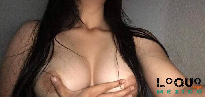 Putas México: Rica y super cachonda para ti en Toluca amor súper caliente