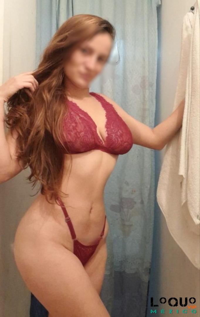 Putas Morelos: NALGONA CACHONDA, ESTOY MOJADITA PARA TI, ATRÉVETE