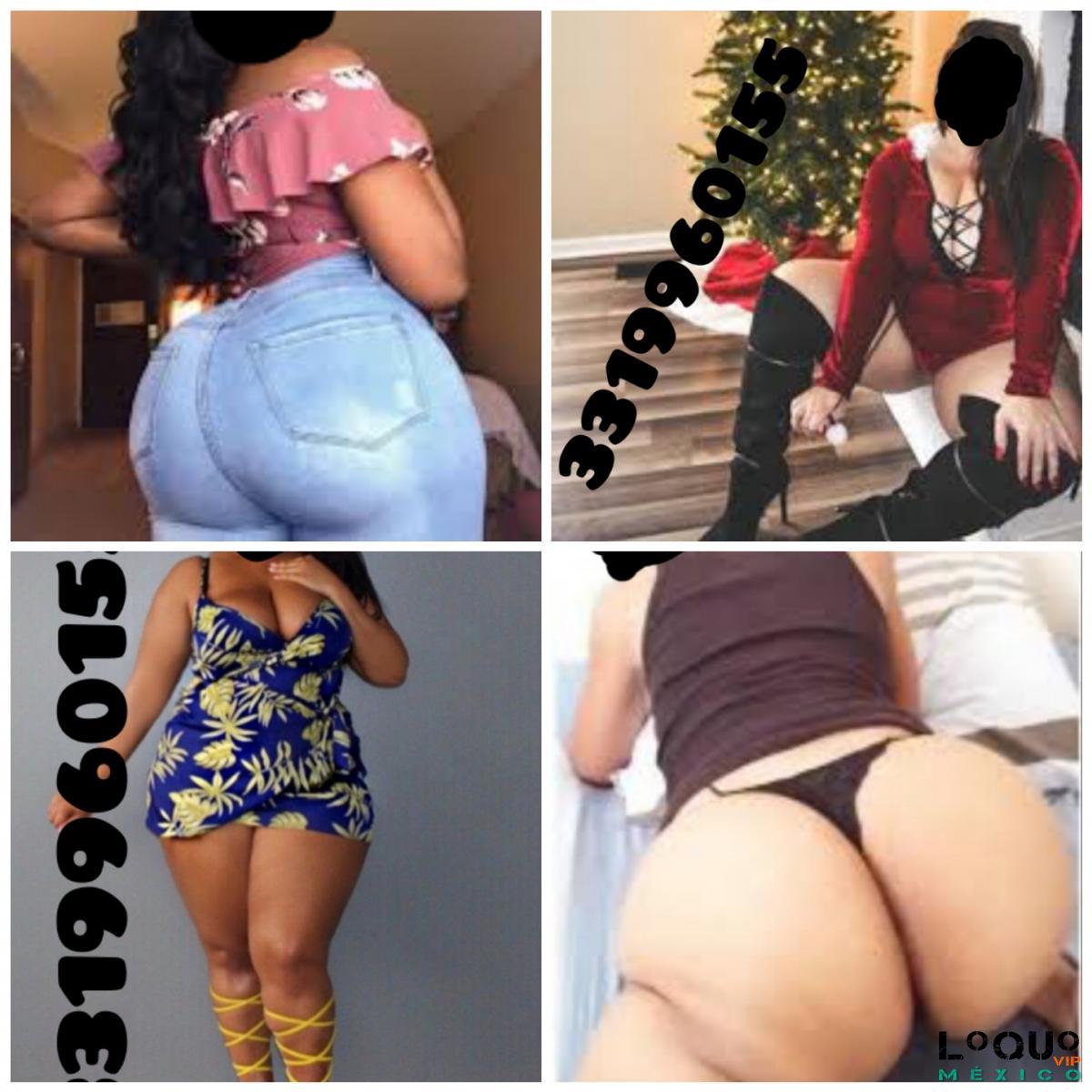 Putas Michoacán: SKYLER SIEMPRE ESTOY  MUY HOT AMOR.MORELIA