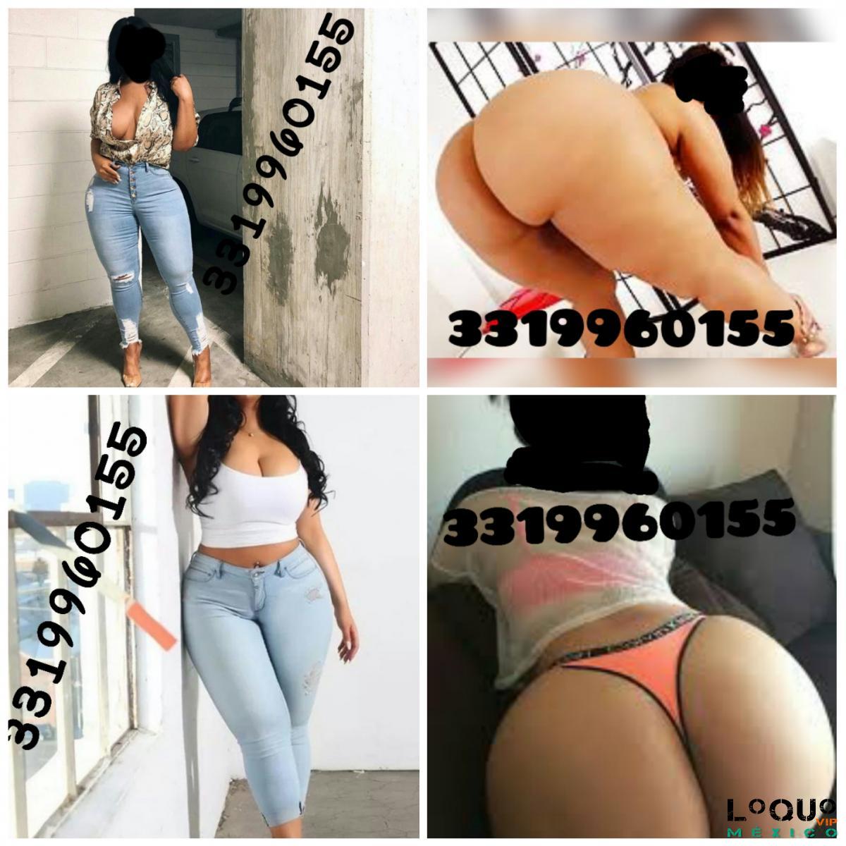 Putas Michoacán: SKYLER SIEMPRE ESTOY  MUY HOT AMOR.MORELIA