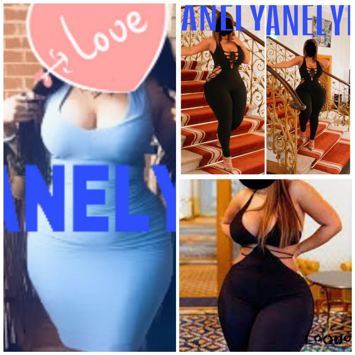 Putas Michoacán: TE OFRESCO UN DELICIOSSERVICIO MANELYK .MORELIA