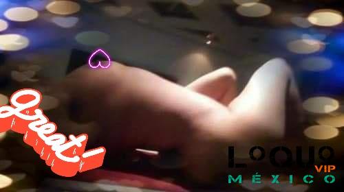 Putas Sinaloa: Galilea milf latina soy muy cachonda y traviesa papi