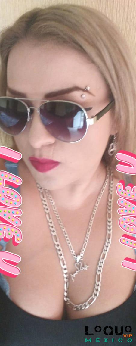 Putas Guanajuato: TRABAJANDO LAS 24HR EN HOTEL,ODOMICILIOPROMOCIONESDIARIOVARIOSCOSTOS