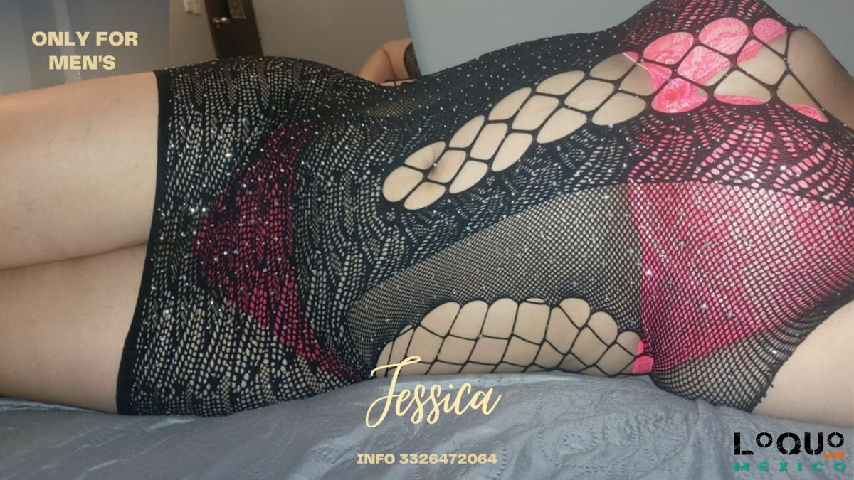 Putas Jalisco: SIMPLEMENTE LO MEJOR ONLY FOR MENS.