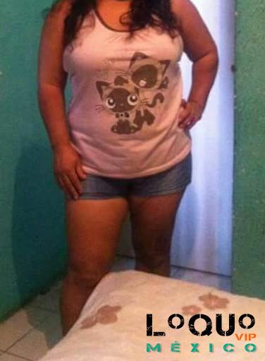 Putas Veracruz: 300 sra cuarentona muy conservada nalgona de tetas grandes