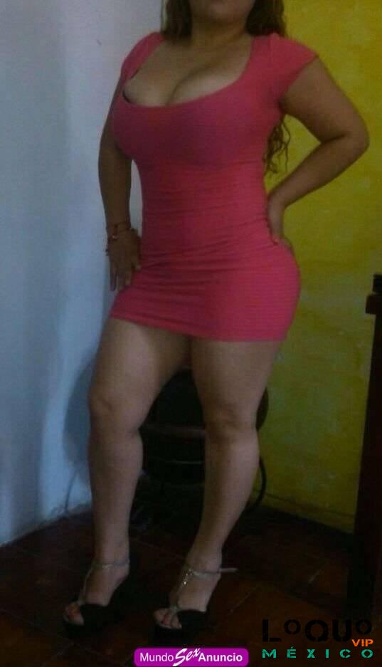 Putas Guanajuato: ARACELY SEÑORA MADURA GUAPA SENSUAL ALEGRE,EXPERTA